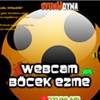 Juego online Webcam Bocek Ezme